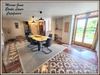Ma-Cabane - Vente Maison SOREAC, 230 m²