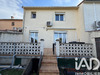 Ma-Cabane - Vente Maison Sorède, 99 m²