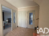 Ma-Cabane - Vente Maison Sorède, 99 m²