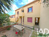 Ma-Cabane - Vente Maison Sorède, 152 m²