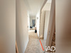 Ma-Cabane - Vente Maison Sorède, 152 m²