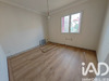 Ma-Cabane - Vente Maison Sorède, 152 m²
