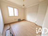 Ma-Cabane - Vente Maison Sorède, 152 m²