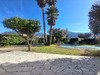Ma-Cabane - Vente Maison Sorede, 160 m²