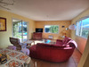 Ma-Cabane - Vente Maison Sorede, 160 m²