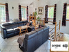 Ma-Cabane - Vente Maison Sorède, 140 m²
