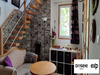Ma-Cabane - Vente Maison Sorède, 140 m²