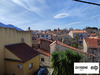 Ma-Cabane - Vente Maison Sorède, 70 m²