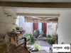 Ma-Cabane - Vente Maison Sorède, 70 m²