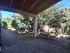 Ma-Cabane - Vente Maison Sorede, 89 m²