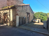Ma-Cabane - Vente Maison Sorede, 89 m²