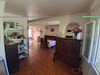 Ma-Cabane - Vente Maison Sorede, 89 m²