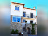 Ma-Cabane - Vente Maison Sorède, 60 m²