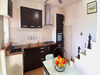 Ma-Cabane - Vente Maison Sorède, 60 m²