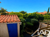 Ma-Cabane - Vente Maison Sorède, 70 m²