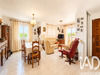 Ma-Cabane - Vente Maison Sorède, 99 m²