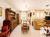 Ma-Cabane - Vente Maison Sorède, 99 m²