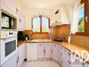 Ma-Cabane - Vente Maison Sorède, 99 m²