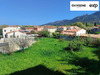 Ma-Cabane - Vente Maison Sorède, 75 m²