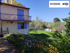 Ma-Cabane - Vente Maison Sorède, 75 m²