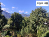 Ma-Cabane - Vente Maison Sorède, 97 m²