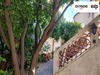 Ma-Cabane - Vente Maison Sorède, 97 m²