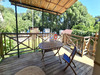 Ma-Cabane - Vente Maison Sorède, 102 m²