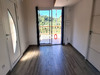 Ma-Cabane - Vente Maison Sorède, 102 m²