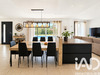 Ma-Cabane - Vente Maison Sorède, 135 m²