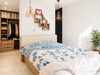 Ma-Cabane - Vente Maison Sorède, 135 m²