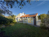 Ma-Cabane - Vente Maison Sorede, 97 m²