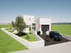 Ma-Cabane - Vente Maison Sorède, 180 m²