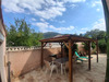 Ma-Cabane - Vente Maison Sorede, 220 m²