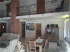 Ma-Cabane - Vente Maison Sorede, 220 m²