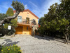 Ma-Cabane - Vente Maison Sorède, 125 m²