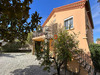 Ma-Cabane - Vente Maison Sorède, 125 m²