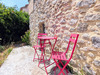 Ma-Cabane - Vente Maison Sorède, 43 m²