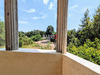 Ma-Cabane - Vente Maison Sorède, 43 m²