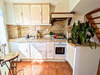 Ma-Cabane - Vente Maison Sorède, 43 m²