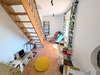 Ma-Cabane - Vente Maison Sorède, 43 m²