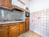Ma-Cabane - Vente Maison Sorède, 46 m²