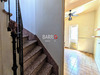 Ma-Cabane - Vente Maison Sorède, 46 m²