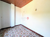 Ma-Cabane - Vente Maison Sorède, 46 m²