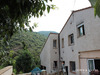 Ma-Cabane - Vente Maison Sorède, 236 m²