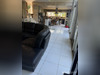 Ma-Cabane - Vente Maison Sorède, 236 m²