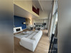 Ma-Cabane - Vente Maison Sorède, 236 m²