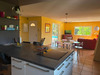 Ma-Cabane - Vente Maison Sorede, 160 m²