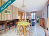 Ma-Cabane - Vente Maison Sorede, 160 m²