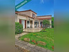 Ma-Cabane - Vente Maison Sorede, 147 m²