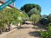 Ma-Cabane - Vente Maison Sorede, 147 m²